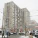 ул. Белинского, 156 в городе Екатеринбург