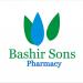 Bashir sons Pharmacy Shahdara Lahore in Lahore city