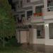 Аннабелла Анэкс (Annabella Annex) 4* in Incekum city