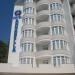 Аннабелла Анэкс (Annabella Annex) 4* in Incekum city