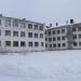 Средняя школа № 20 (ru) in Magadan city