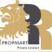 RR Propmart Pvt Ltd in Noida city