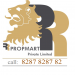 RR Propmart Pvt Ltd in Noida city