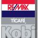 RE/MAX Kobi (tr) in Istanbul Metropolitan Municipality city