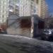 Хозблок в городе Челябинск