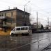Рабочая ул., 157 в городе Саратов