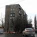 Новоузенская ул., 151 в городе Саратов