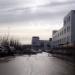 Бухгалтерская компания «РН-Учёт» в городе Саратов