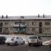 Фабричная ул., 4 в городе Саратов