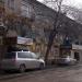 Фабричная ул., 4 в городе Саратов