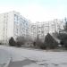 ОСМД «Солдайя» в городе Судак
