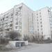 ОСМД «Солдайя» в городе Судак