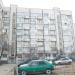ОСМД «Солдайя» в городе Судак