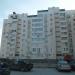 Коммунальная ул., 5 в городе Судак