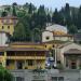 Mino da Fiesole Square