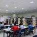 IIT Shed No. 2 in Ahmedabad city