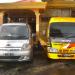 FEBRI PUTRA Transport