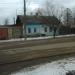 ул. Гагарина, 25 в городе Малоярославец