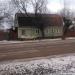 ул. Гагарина, 29 в городе Малоярославец