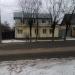 ул. Гагарина, 31 в городе Малоярославец
