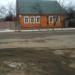 ул. Гагарина, 35а в городе Малоярославец