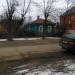 ул. Гагарина, 35 в городе Малоярославец