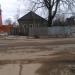 ул. Гагарина, 39 в городе Малоярославец