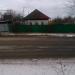 ул. Гагарина, 41 в городе Малоярославец