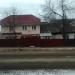 ул. Гагарина, 47 в городе Малоярославец