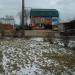 ул. 17-й Стрелковой Дивизии, 2г в городе Малоярославец