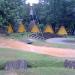 Singapore Scouts Association Sarimbun Campsite