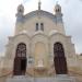 Basilique Notre-Dame-d’Afrique