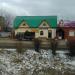 Магазин в городе Малоярославец
