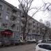Большая Казачья ул., 100 в городе Саратов