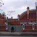 МУПП «Саратовгорэлектротранс» в городе Саратов