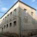 Aydın Qaradağlının evi in Şuşa city