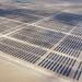 Tacna 20TS Solar Field