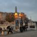 מגדל דוד  -   המצודה in ירושלים city