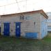 Трансформаторная подстанция ТП 391 в городе Гомель