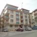 DİKMEN apt. in Ankara Büyükşehir Belediyesi city