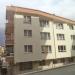 DİKMEN apt. in Ankara Büyükşehir Belediyesi city