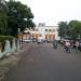 WAZPUR TIRAHA, 218/B in Jaunpur city