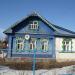 Восточная ул., 31 в городе Бор