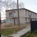 Отделение Сбербанка в городе Городец