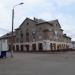 ул. Кутузова, 2 в городе Городец
