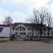 пл. Ватутина, 3 в городе Городец
