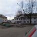 пл. Ватутина, 3 в городе Городец