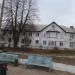 пл. Ватутина, 2 в городе Городец