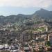 Complexo do São Carlos (pt) in Rio de Janeiro city