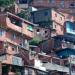 Morro da Matriz na Rio de Janeiro city